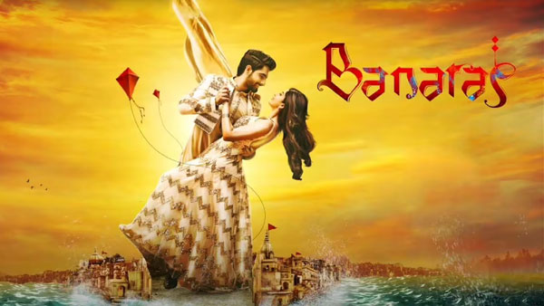 కన్నడ చిత్రాలకు దేశవ్యాప్తంగా