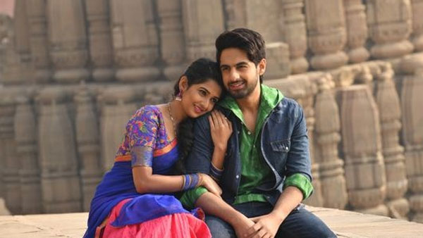 మిగితా భాషల్లో ఆక్యుపెన్సీ