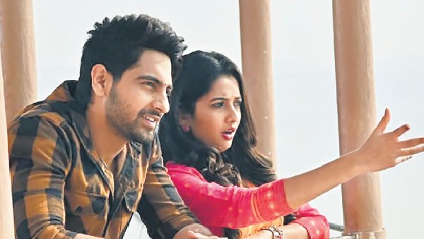 టెక్నికల్గా ఎలా ఉందంటే?