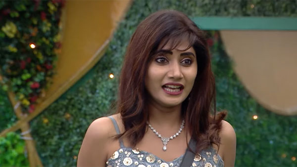 8వ ఎక్కం చెప్పని వాసంతి..