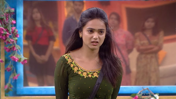హ్యుమానిటీ గురించి..