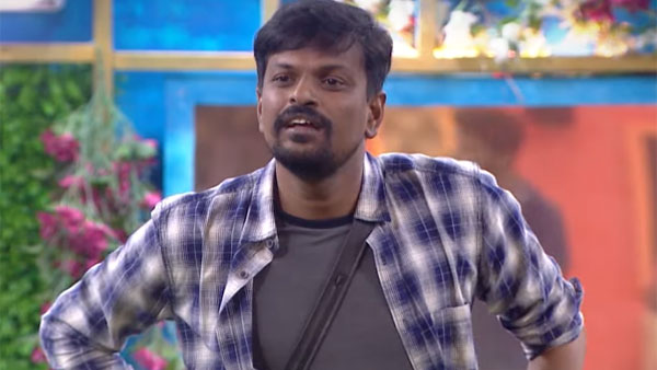 టాప్ 5 లిస్టులో..