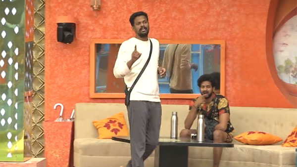 రీవైవ్ చేసుకునే అవకాశం..