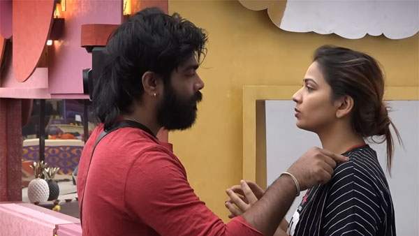 అలా చేయకపోయి ఉంటే..