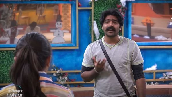 రేవంత్ ఎంట్రీ.. ఈజీగానే