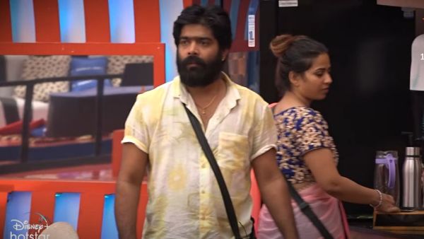 ఆ సీజన్ల కంటే.. పెరుగుతోంది