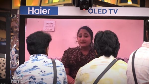 రేవంత్ భార్య వీడియో4 కాల్లో