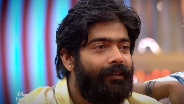 ఎమోషనల్గా.. రేవంత్ వంతు