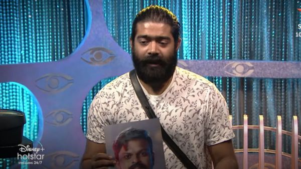 విడివిడిగా ఆడితేనే కదా..