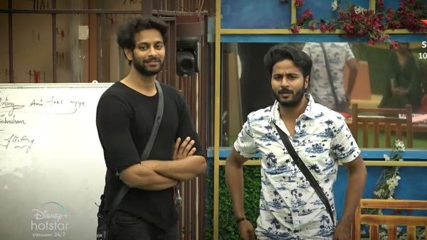 హార్ట్ తో ఫ్లటింగ్