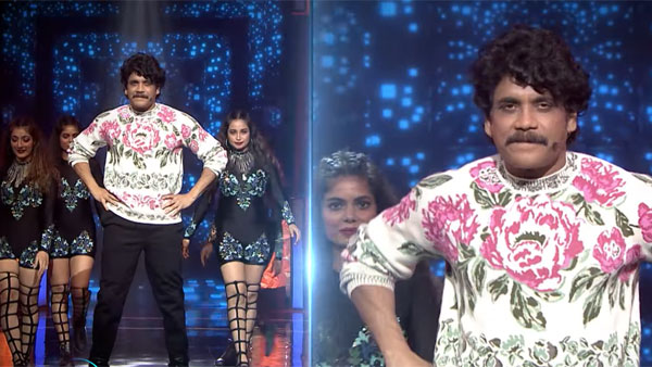 ఇప్పుడిప్పుడే పెరుగుతోంది