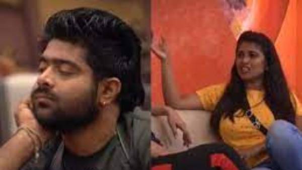 స్ట్రాంగ్ ప్లేయర్లు వెళ్లిపోవడంతో