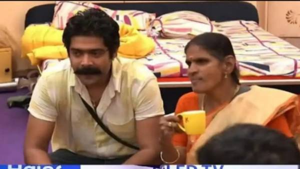 వరుసపెట్టి సీజన్లతో ముందుకు..
