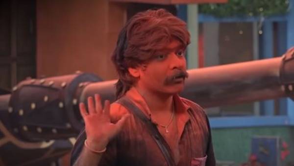 ఏదైనా తప్పు చేస్తే