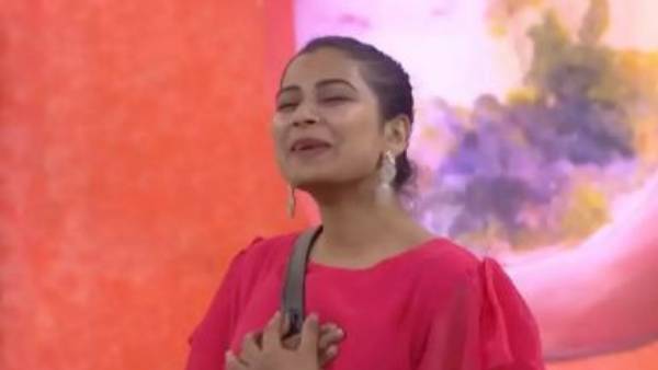 సెప్టెంబర్ 4న ఆరో సీజన్ ప్రారంభం..