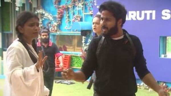 ఆదిరెడ్డి హెచ్చరిక