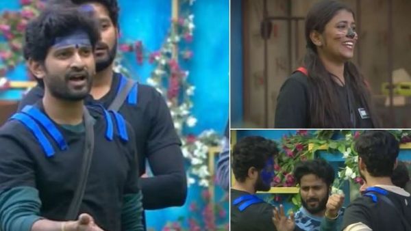 నువ్ ఎక్కడెక్కడపడుకుంటున్నావో..