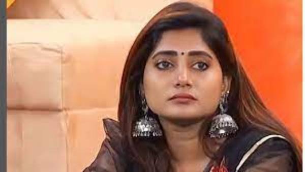 తొలిసారి రేవంత్కు భారీ షాక్