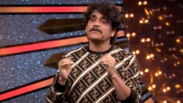 ఎవిక్షన్ ఫ్రీ పాస్ కోసం టాస్క్