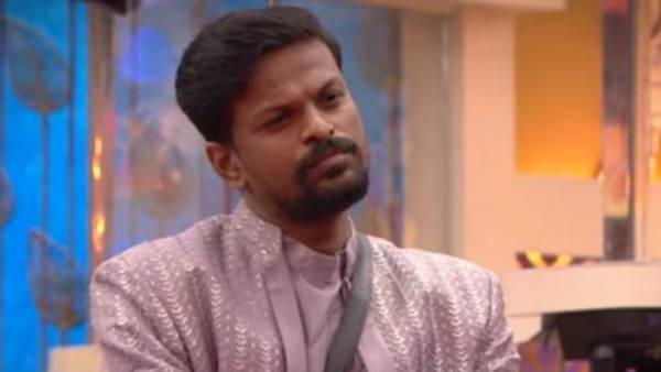 అడ్డమైన కారణాలతో ఆట ఆడకుండా