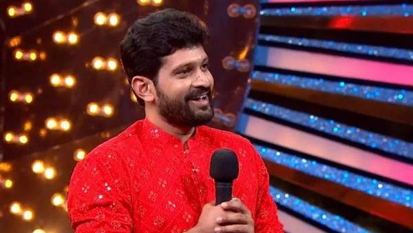 డేంజర్ జోన్లో ఉన్నది ఎవరు?