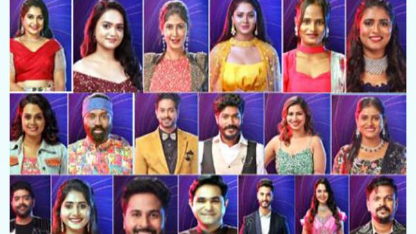 అమ్మాయిలు గెలవాలి..