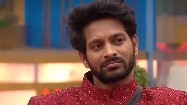 డిఫరెంట్ క్వశ్చన్..