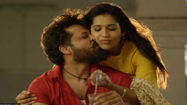 Bomma Blockbuster Bomma Blockbuster