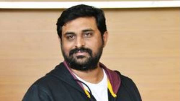 Ajay Bhupathi to become Producer for his Third Venture Mangalavaaram Ajay Bhupathi to become Producer for his Third Venture Mangalavaaram