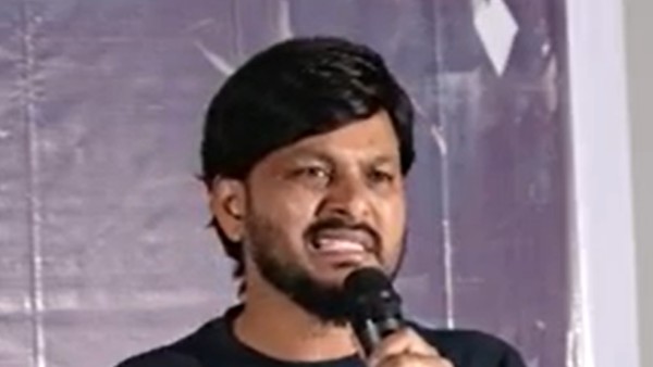 ఆయన వీడియోలూ చూడకుండా పడుకోను..