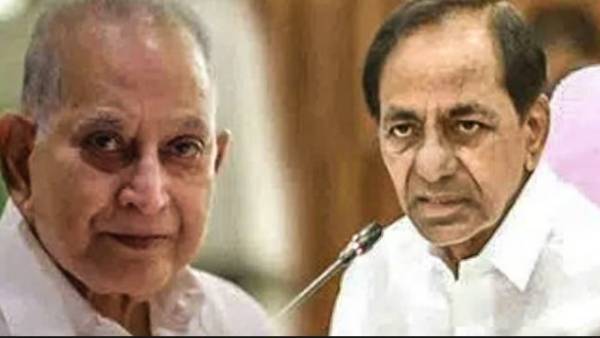 నేను ఈ మాట చెబితే నవ్వారు..