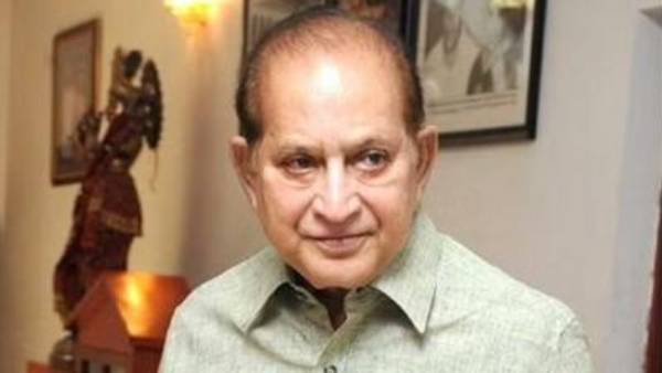 3 గంటల సమయంలో..