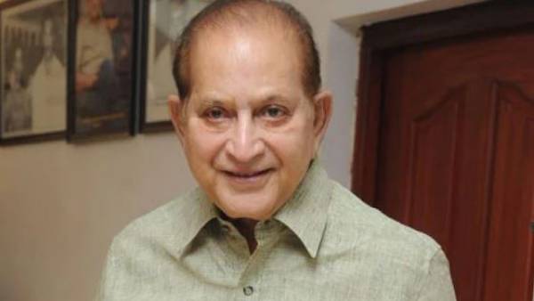 అధికారిక లాంఛనాలతో అంత్యక్రియలు..