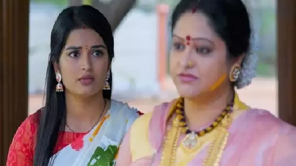 చదువు కంటే మీరే ఎక్కువ