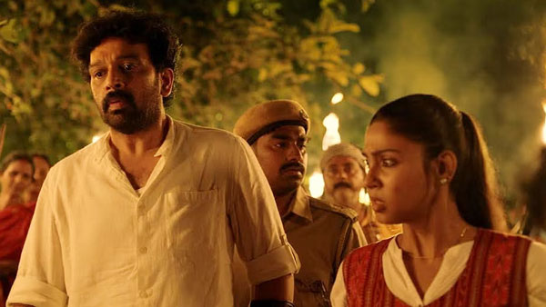 సమాజంలోని సమస్యలే కథలు..