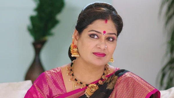 నాకు ఎందుకింత శిక్ష పడిందో..
