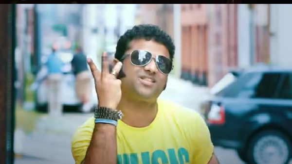 కఠిన చర్య తీసుకోవాలి.. అంటూ