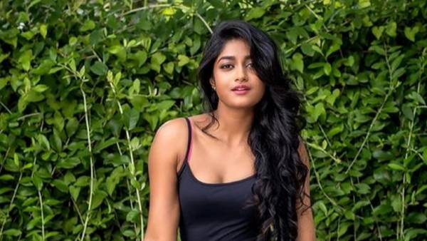 అలా వచ్చింది.. తమిళంలో