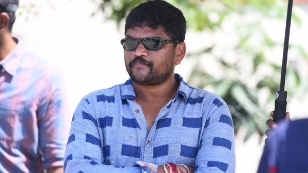 వందకోట్ల డైరెక్టర్తో మూవీ