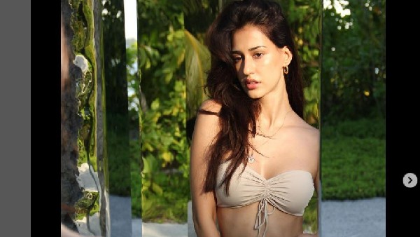 ఒక్క మూవీతో కెరీర్కు బూస్టు