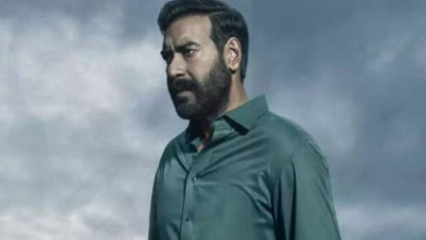 9వ రోజు దేశవ్యాప్తంగా ఆక్యుపెన్సీ