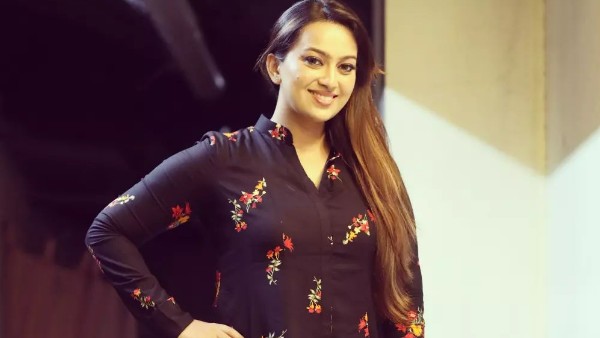 బిగ్ బాస్లోనూ వాడేశాడని