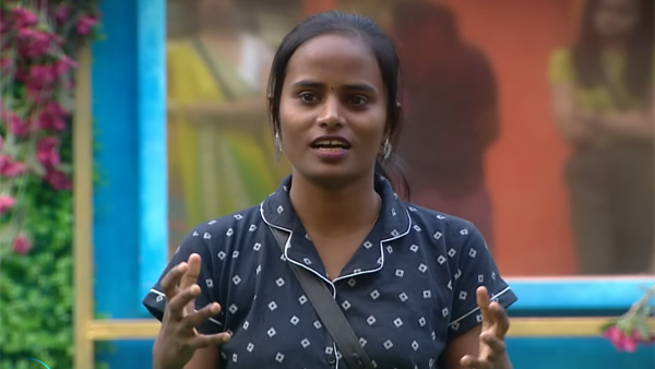 ఇంకో పదేళ్లయినా..