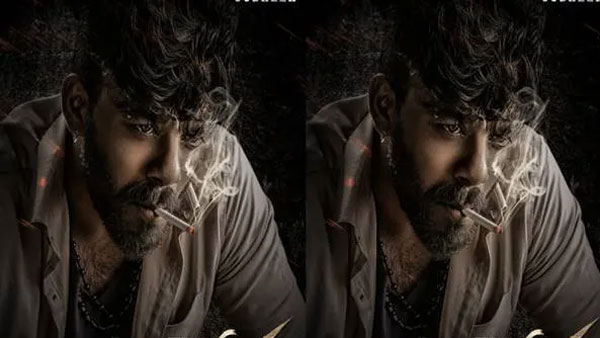 అలాంటి స్టోరీ.. ఫుల్ యాక్షన్తో