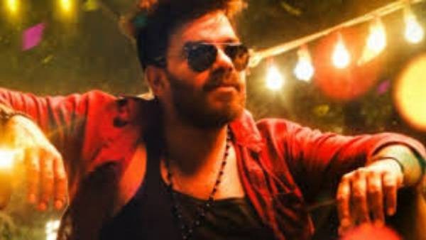 కీలక పాత్రల్లో కమెడియన్స్..