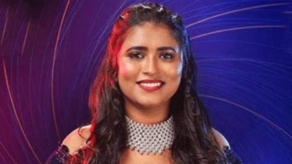 ఒక్కసారిగా రివర్స్