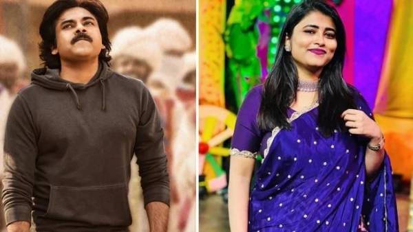 చిత్తూరు యాసకు ఫిదా..