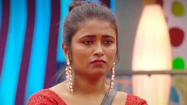 రసవత్తరంగా ఆరో సీజన్..