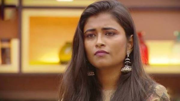 సెలబ్రిటీలే కాకుండా..