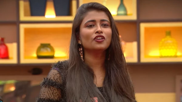 నాగార్జునను పట్టుకుని ఏడ్చి